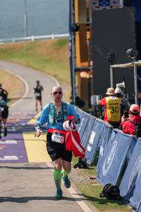 BIB: 
                            <button type="button" onclick="openModal(27299952)" class="btn btn-primary btn-sm float-right btn-popup" data-toggle="modal" data-target=".modal-high-quality">
                        <i class="fas fa-shopping-cart"></i> Add to Cart
                    </button>
                                            <button type="button" onclick="isThisMe(27299952, true)" class="btn btn-success btn-sm float-right btn-popup btn-isme hidden" data-toggle="tooltip" data-placement="bottom" title="นี่คือรูปของคุณใช่ไหม คลิกที่นี่เพื่อเอาเข้าอัลบั้ม">
                        <i class="fas fa-plus"></i> Add to album
                    </button>
                    <button type="button" onclick="isThisMe(27299952, false)" class="btn btn-warning btn-sm float-right btn-popup btn-isnotme hidden">
                        <i class="fas fa-ban"></i> Remove from album
                    </button>